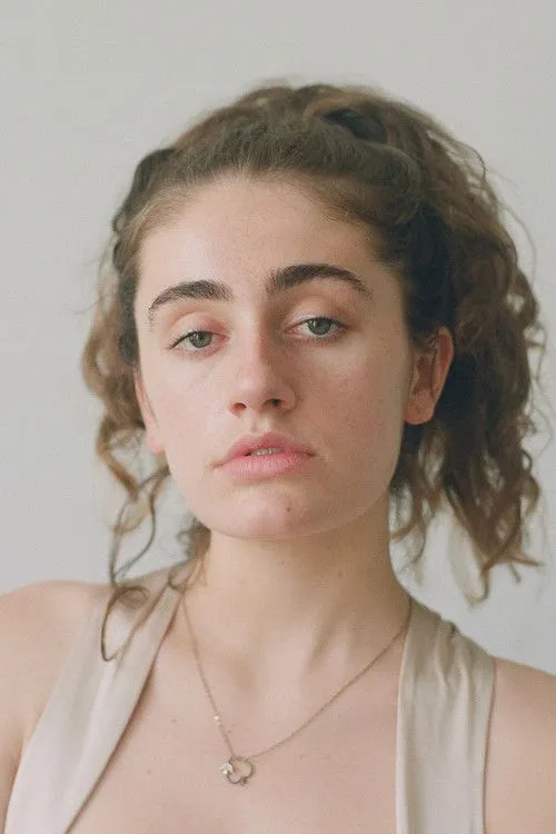 Rachel Sennott photo