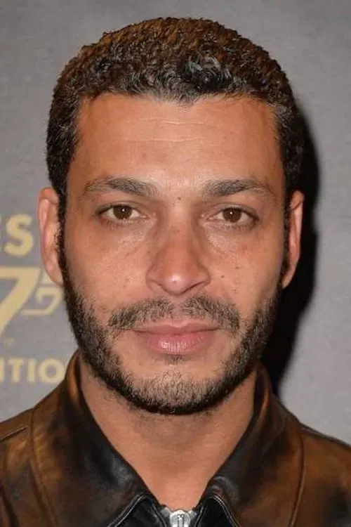 FARID