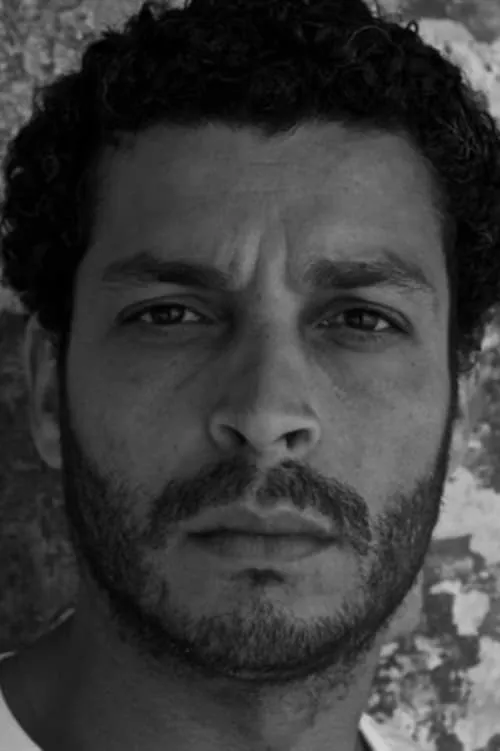 Adel Bencherif photo