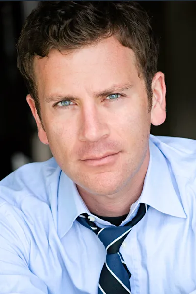 Corey Landis photo