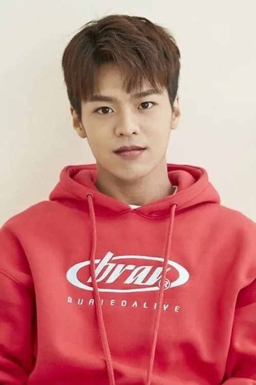 Ryeoun photo