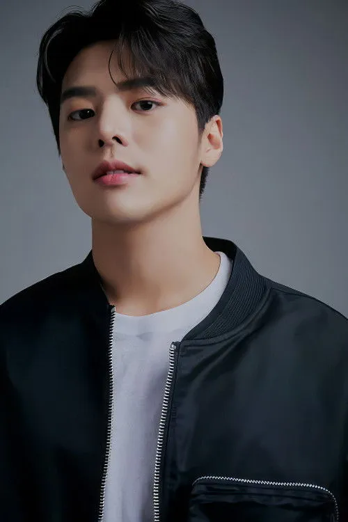 Ryeoun photo