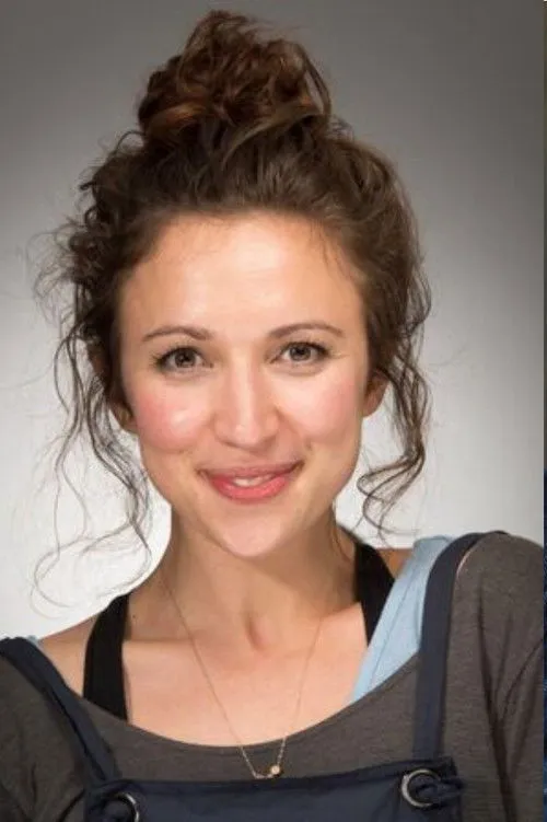 Esther Smith photo