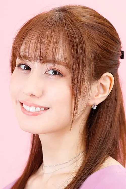 Atsuko Hironaka