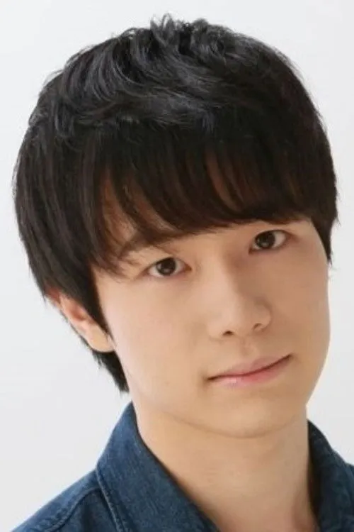 Gen Sato