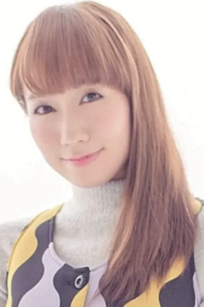 Ayahi Takagaki photo