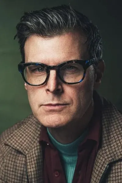 Joe Fria photo