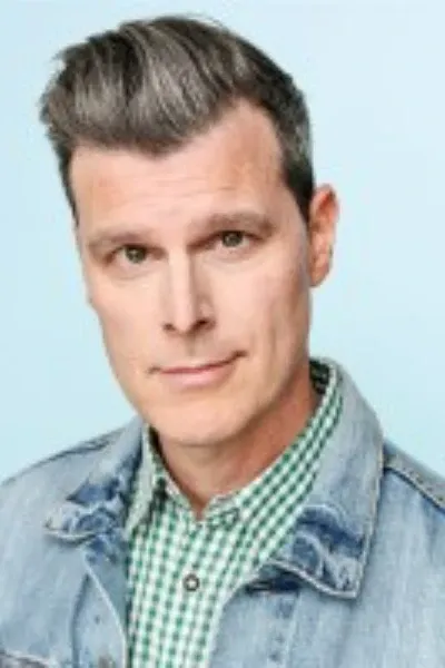 Joe Fria photo