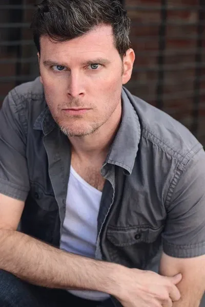Joe Fria photo