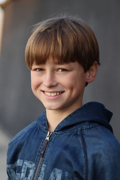 Johannes Degen photo