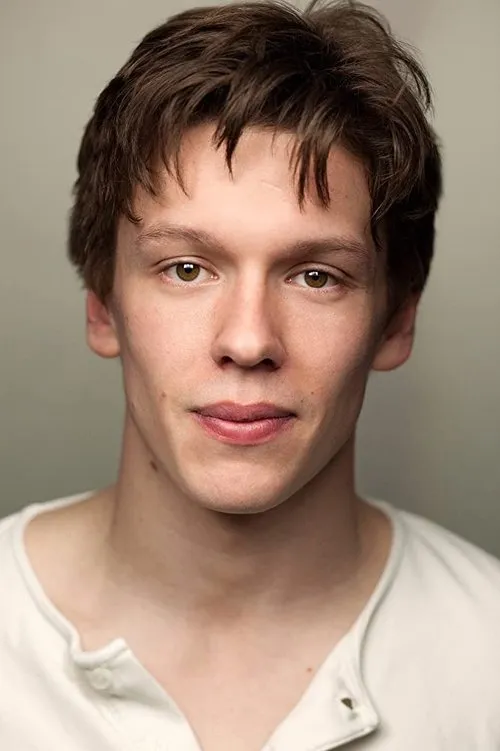 Julian Bell