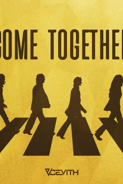 Come Together photo