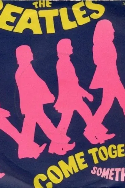 Come Together photo