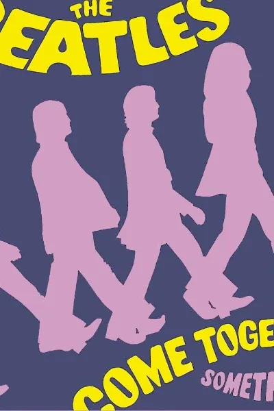 Come Together photo
