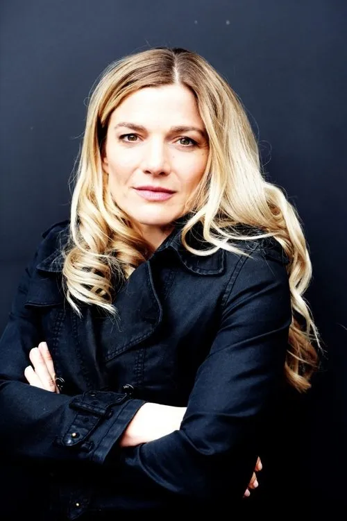 SUZANNE KOENIG