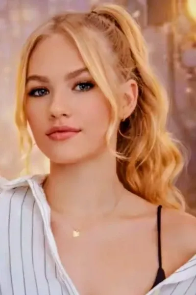 Freya Skye photo