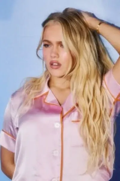 Freya Skye photo