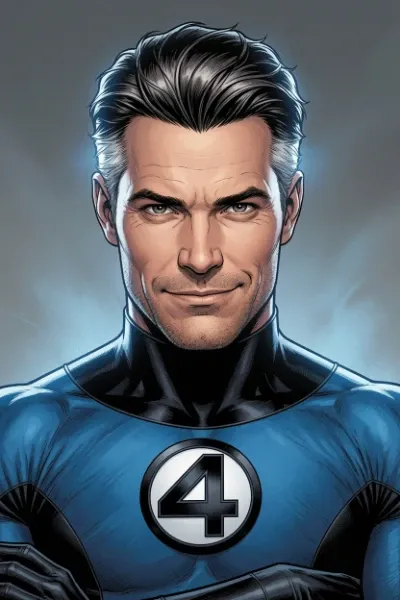 Timothy Olyphant photo
