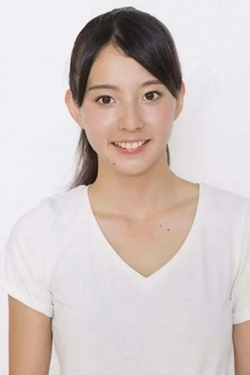Kanon Miyahara photo