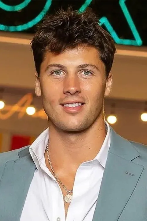 Rob Rausch