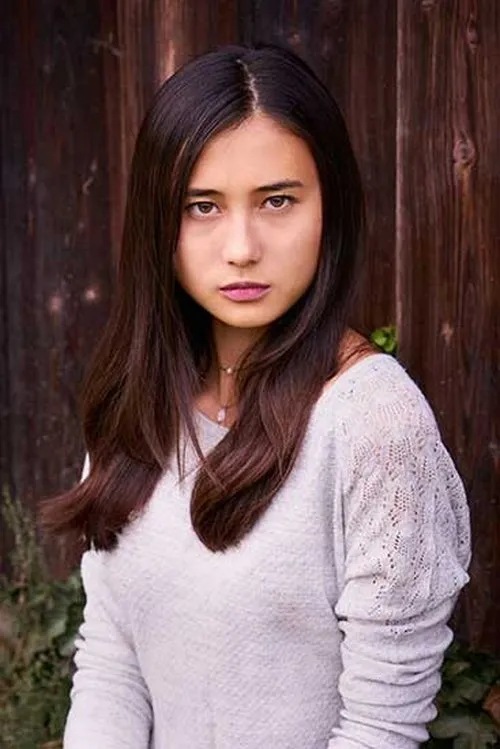 Maria Pham