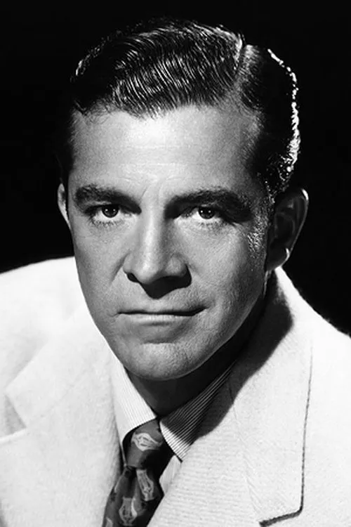 Bob Paine