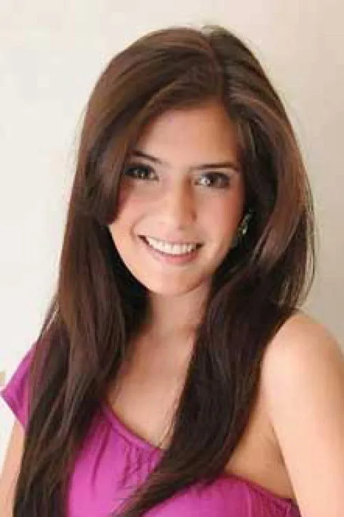 Martina