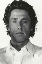 Roger Daltrey photo