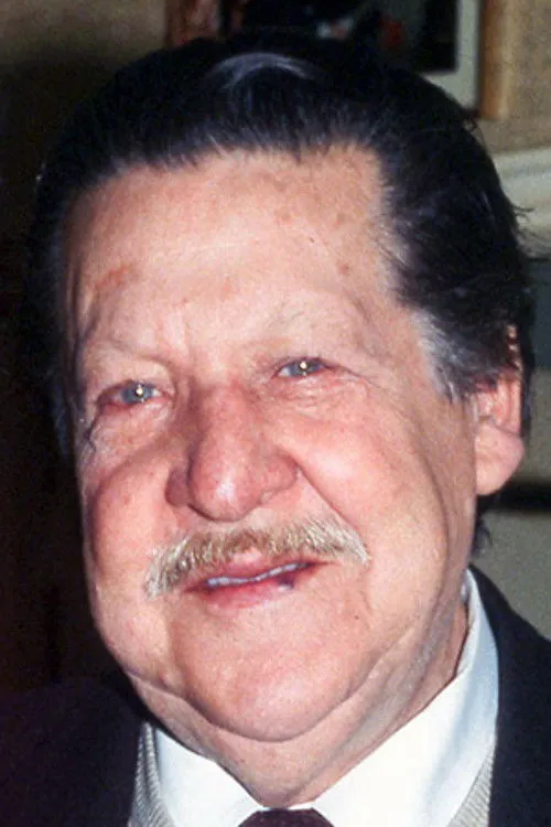 Fernando Sancho photo