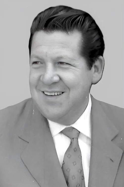 Fernando Sancho photo