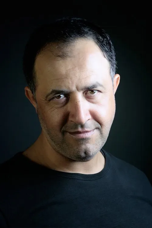 Kenan