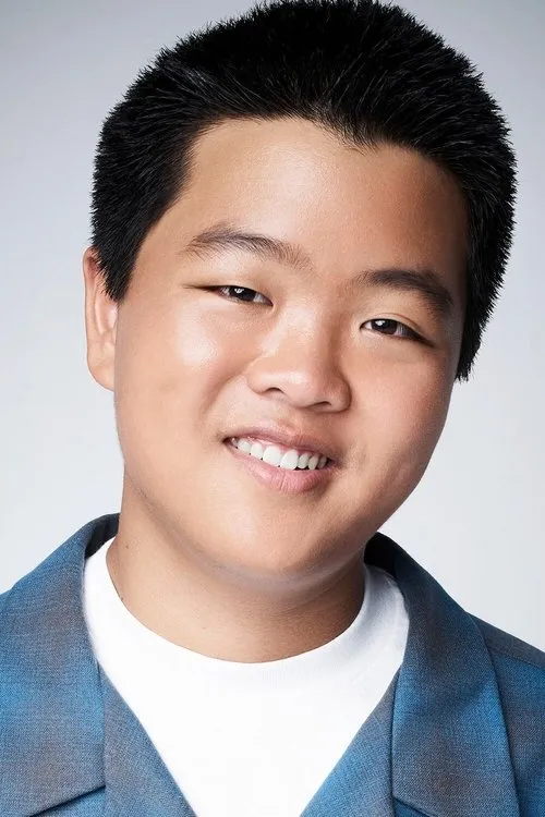 Ryan
