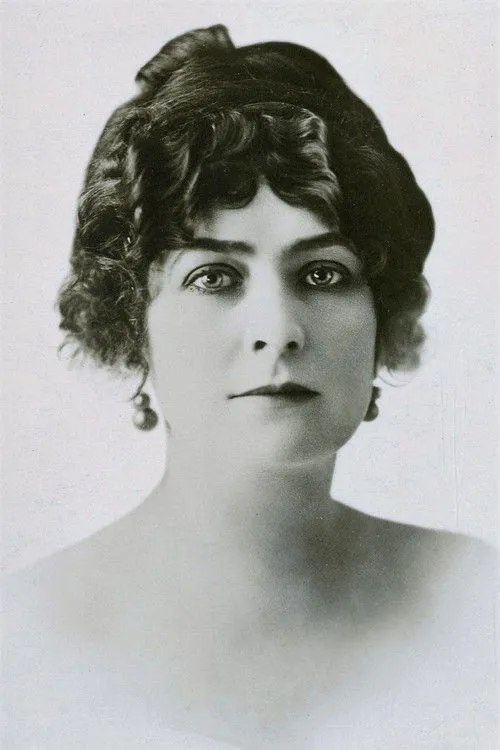 Helena