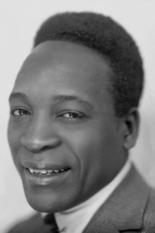 Lucius Renard