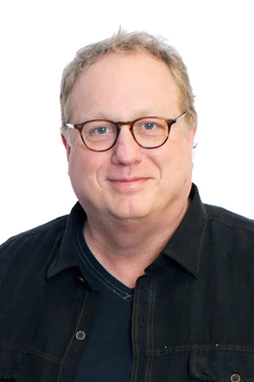 Composer