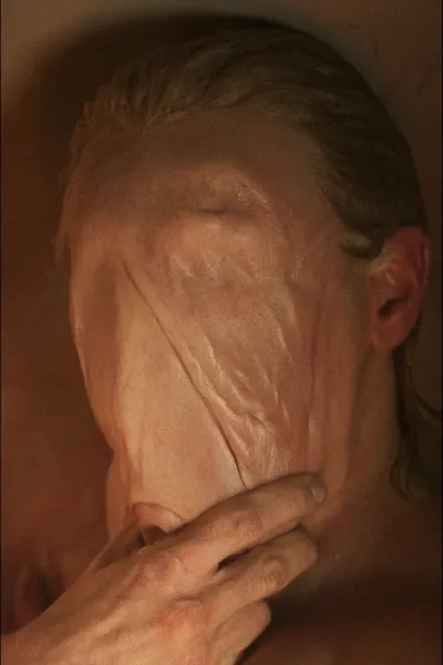 Tom Rhys Harries