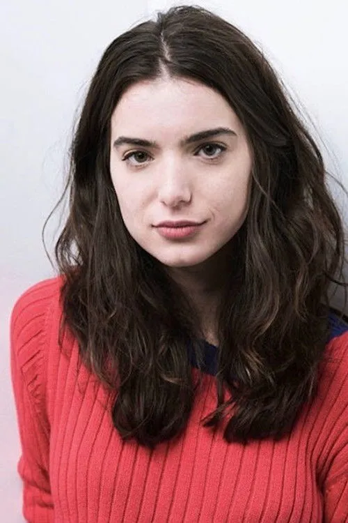 Dylan Gelula photo