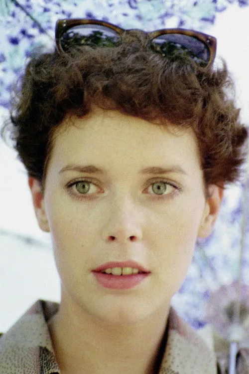 Tracy