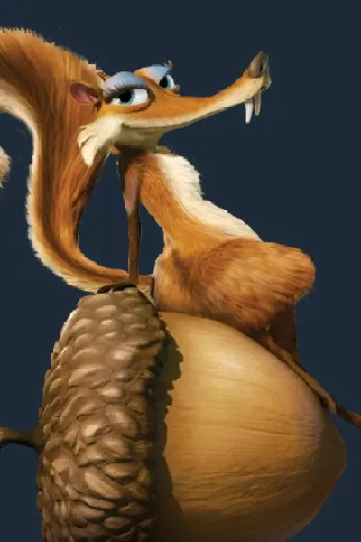 Scratte
