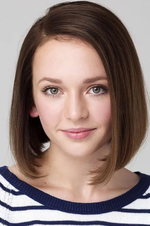 Alexis G. Zall photo
