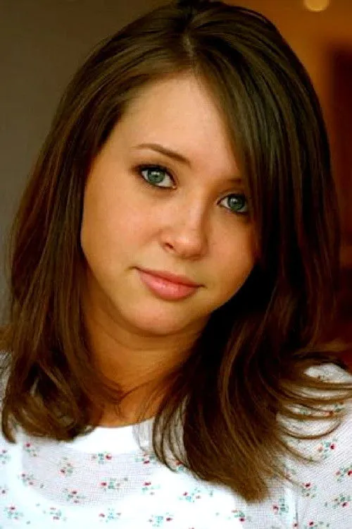 Katherine  Corrigan