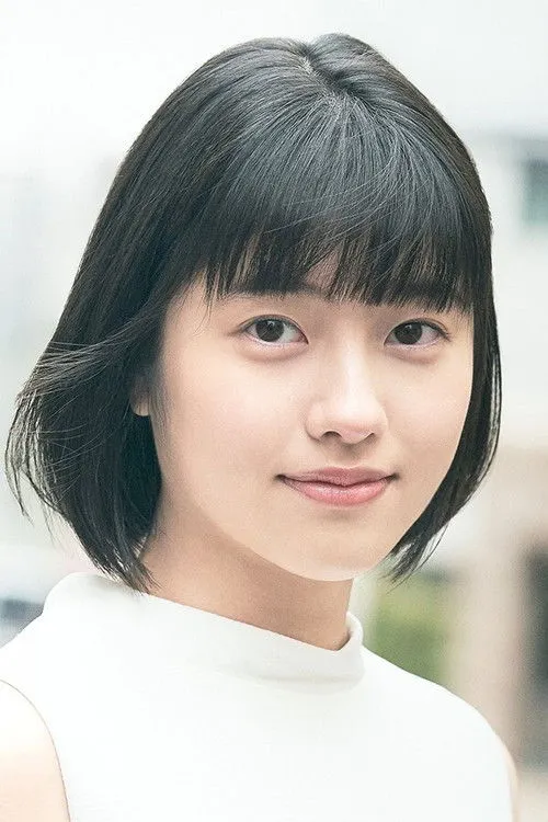 Sara Kurashima photo