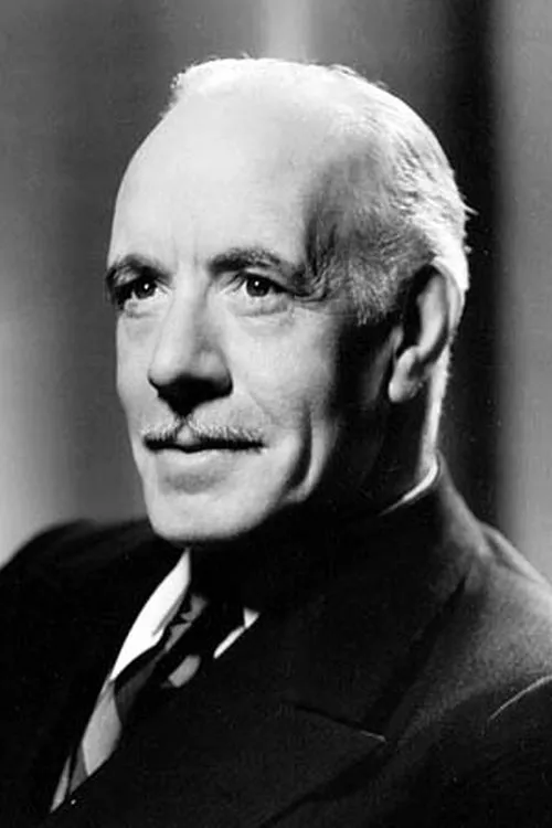 Lewis Stone photo