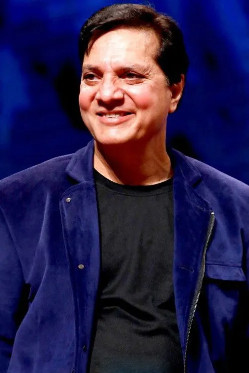 Composer