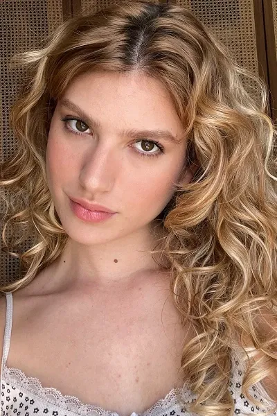 Giovanna Grigio