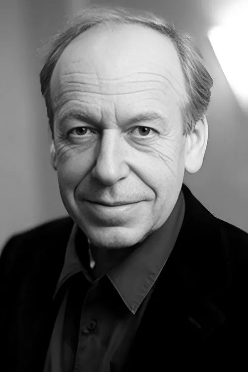 Andris Davis