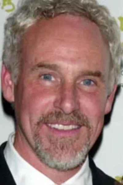 John Dossett photo