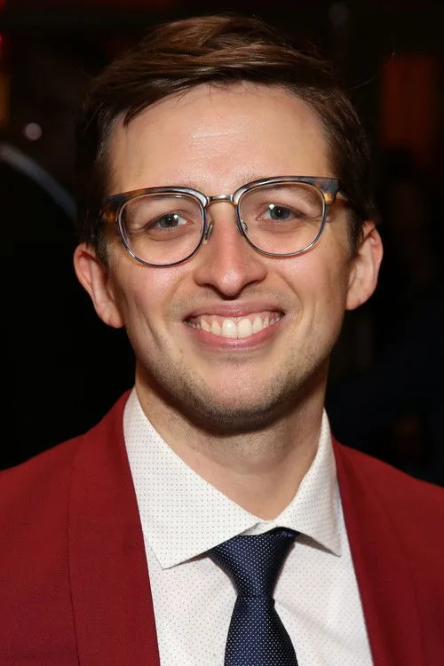 Will Roland photo