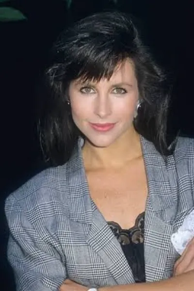 Karen Kopins