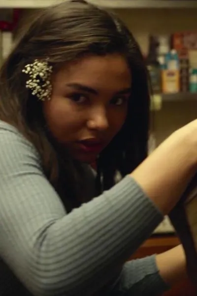 Jessica Sula photo